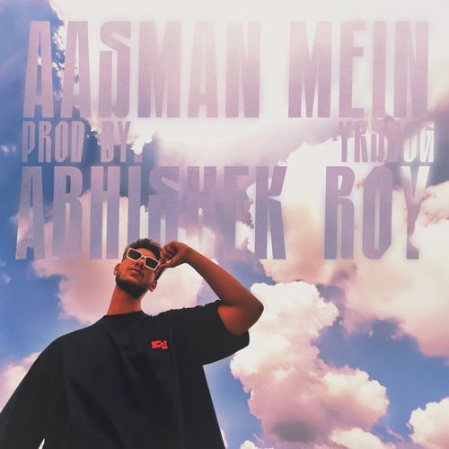 Aasman Mein