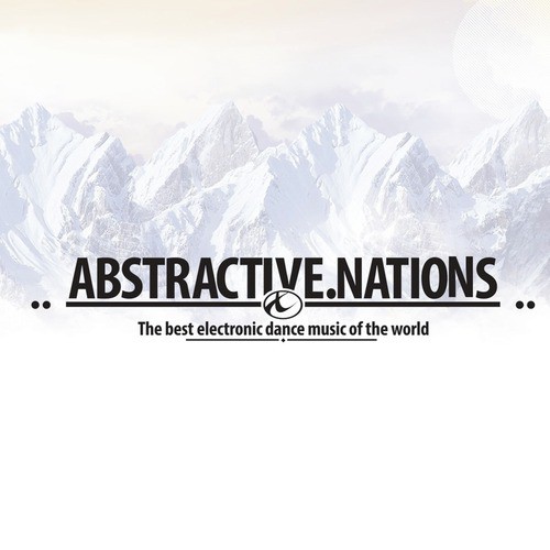 Abstractive Nations LE