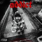 Addict