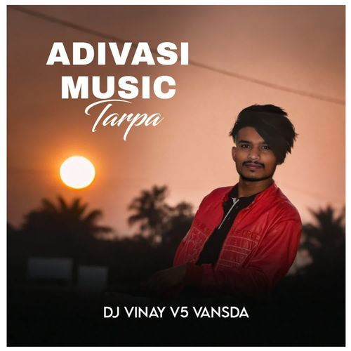 Adivasi Music Tarpa
