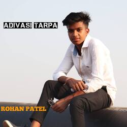 Adivasi Tarpa-E0UcQiN7T1U