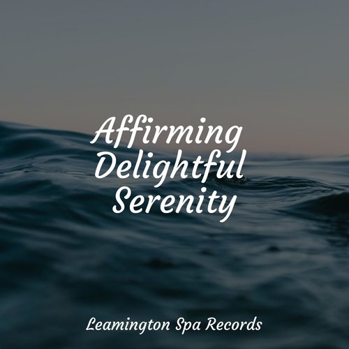 Meditating Music cover art