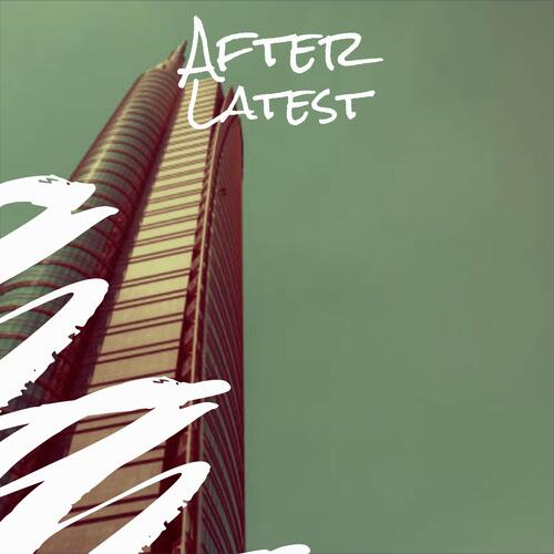 Cassis cover art