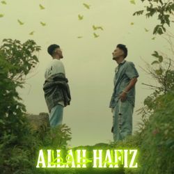 Allah Hafiz-QzggWiV9Th4