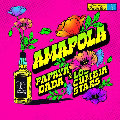 Amapola_poster_image