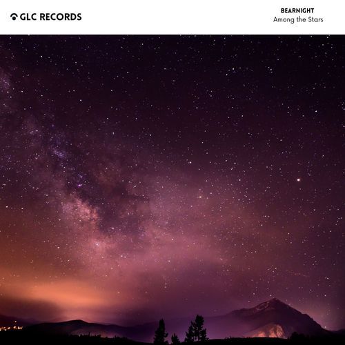 Dreams Appeased cover art