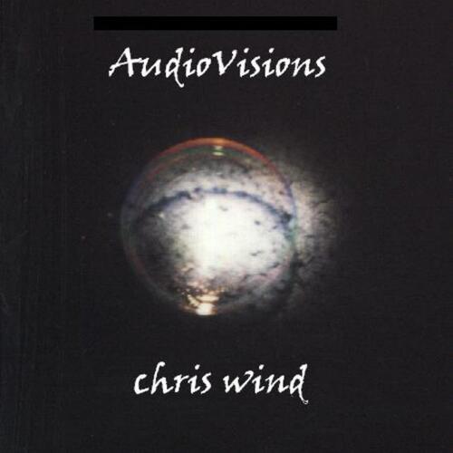AudioVisions