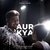 Aur Kya (Chapter 1) [feat. Krishani Gadhvi]