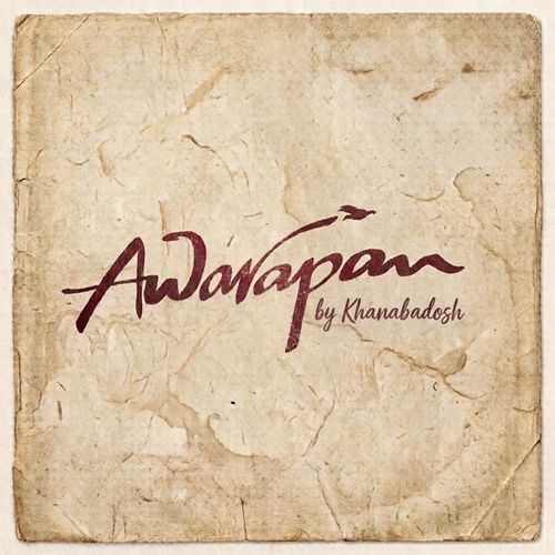 Awarapan