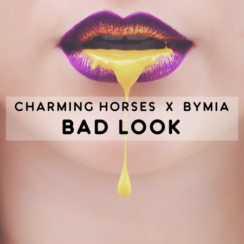 Bad Look_poster_image