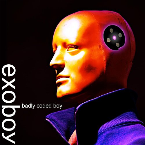 Something About This Beat cover art