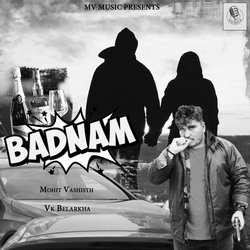 Badnam-QC4NBQAHcGQ