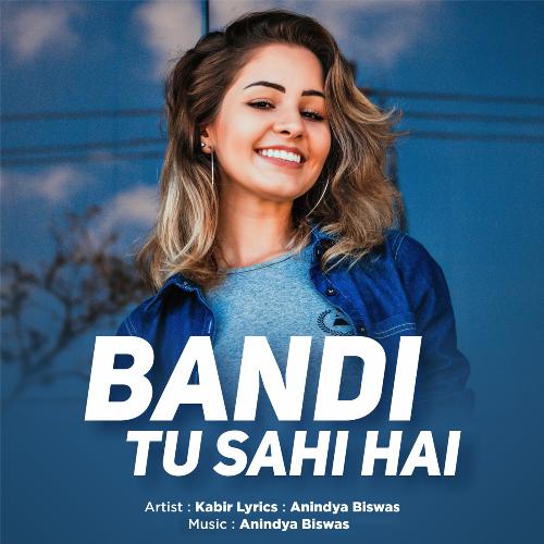 Bandi Tu Sahi Hai_poster_image