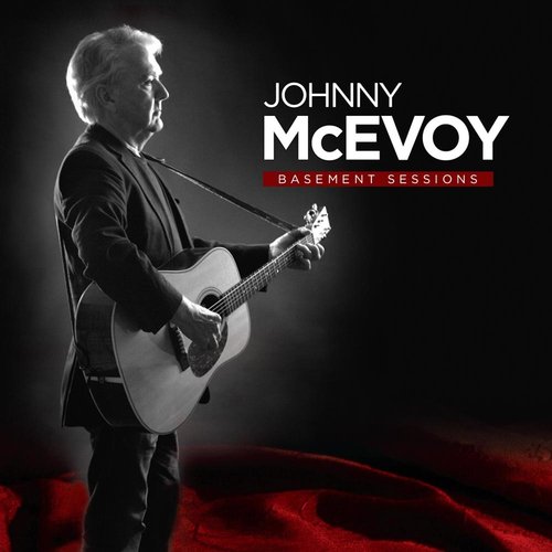 Michael cover art