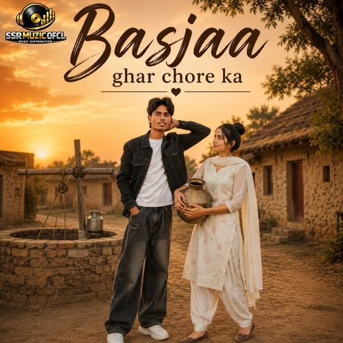Basjaa gahr chore ka