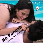 Be Panaah