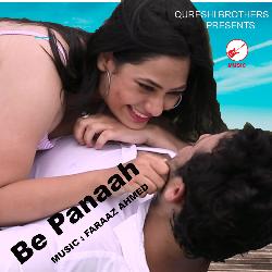 Be Panah-Fxgid0J7eXI