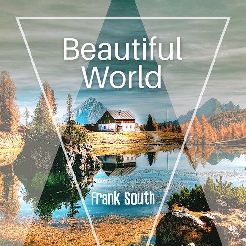 Beautiful World_poster_image