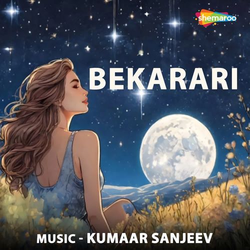 Bekarari