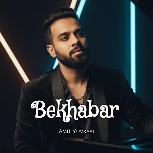 Bekhabar