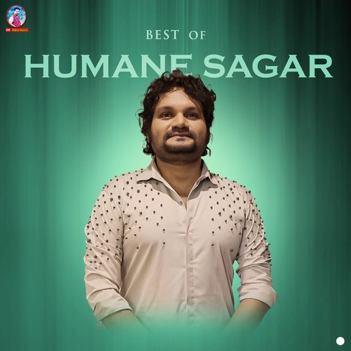 Best of Humane Sagar