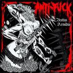 Sangre y Muerte (2026 Remastered Version)