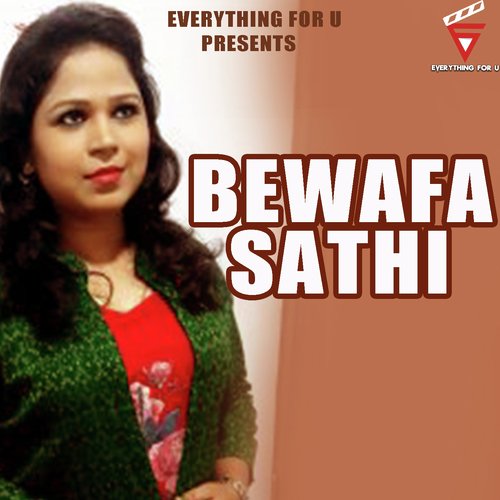 Bewafa Sathi