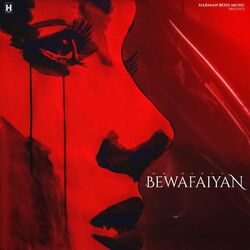 Bewafaiyan-GBsIS0QCT0U