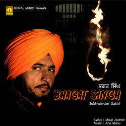 Bhagat Singh-ODwHQysHXH8