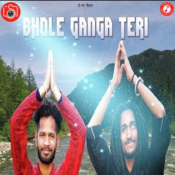 Bhole Ganga Teri-EQIOQgNaWl4