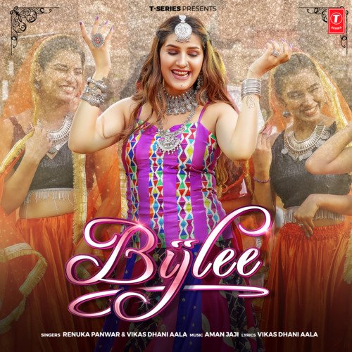 Bijlee_poster_image