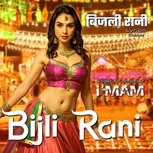 Bijli Rani