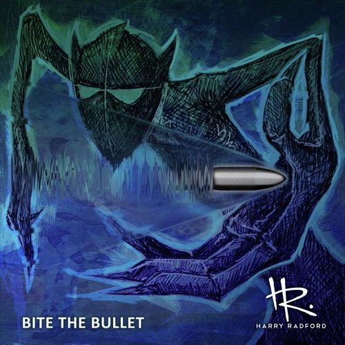 bite-the-bullet-songs-download-free-online-songs-jiosaavn