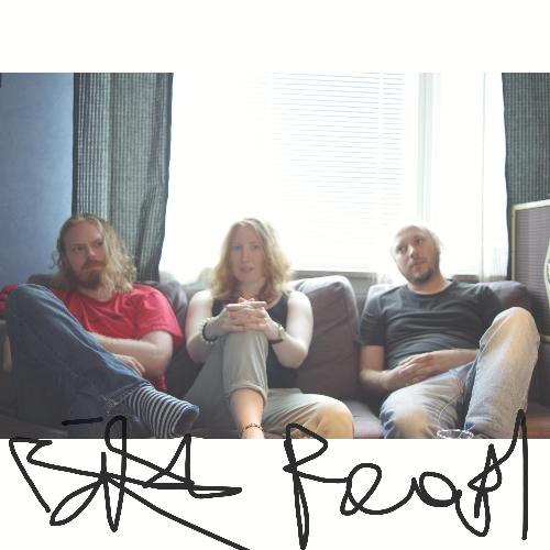 Henry cover art