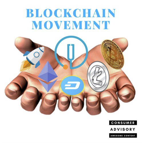 Blockchain Movement_poster_image