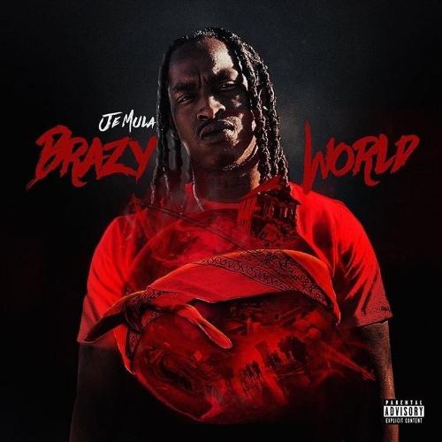 Brazy World