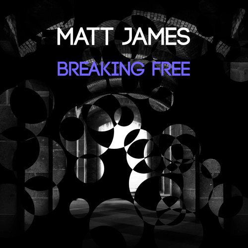 Breaking Free_poster_image