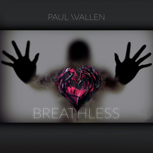 Paul Wallen