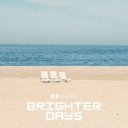 Brighter Days-PCYKXjBbXXY