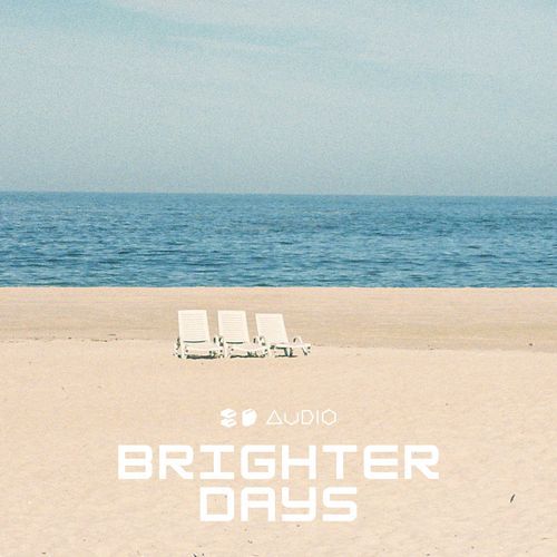 Brighter Days