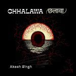 CHHALAWA