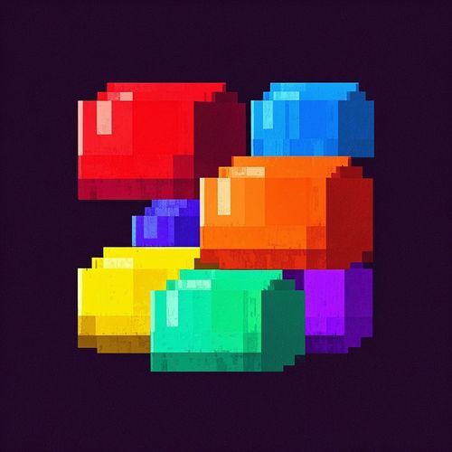 Candlelight Painted Roads cover art
