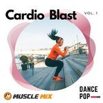 Timebomb (Fitness Remix 140 BPM)