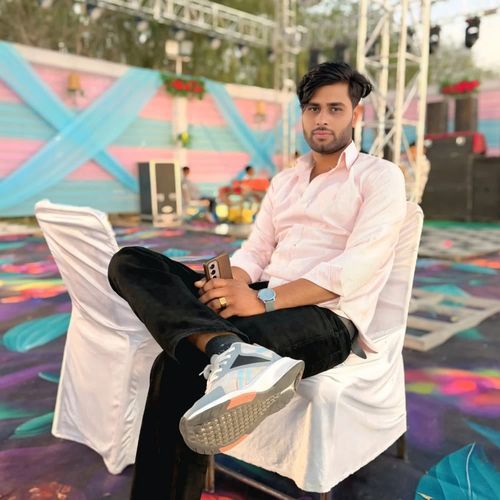 Chal Der Marodo Kaniya K