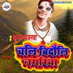 Chali Bidauli Ngariya (Bhojpuri Song)