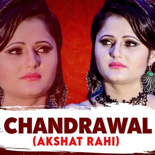 Chandrawal-okv tunes