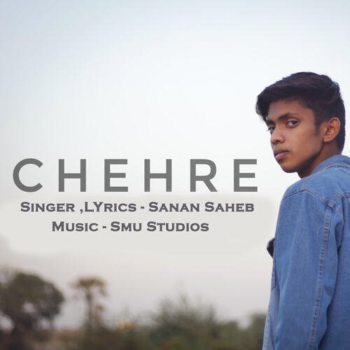 Chehre