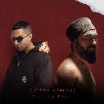 Chitta (Remix)