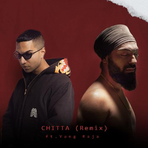Chitta (Remix)