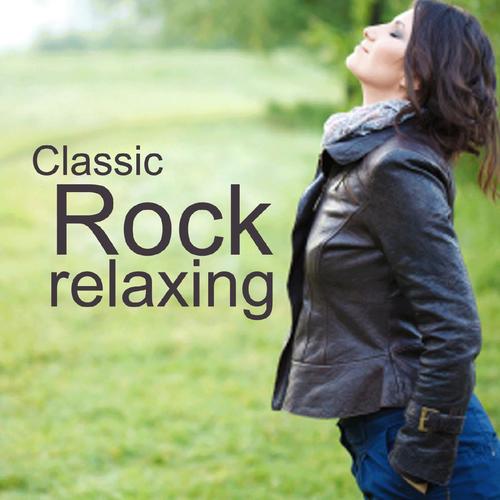 Classic Rock - Relaxing - My Heart Will Go On